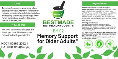 BM92 Liquid.jpg BM92 Liquid.jpg - BM92 Liquid